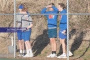 Tennis: North Henderson at West Henderson (BRE_3256)