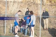 Tennis: North Henderson at West Henderson (BRE_3261)