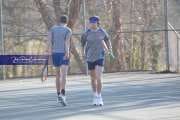 Tennis: North Henderson at West Henderson (BRE_3266)
