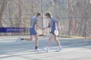 Tennis: North Henderson at West Henderson (BRE_3291)