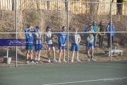 Tennis: North Henderson at West Henderson (BRE_3307)