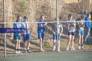 Tennis: North Henderson at West Henderson (BRE_3311)