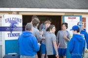 Tennis: North Henderson at West Henderson (BRE_3329)