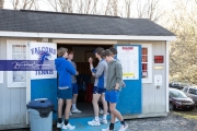 Tennis: North Henderson at West Henderson (BRE_3330)