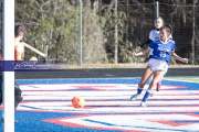 Girls Soccer: Franklin at West Henderson (BRE_4365)