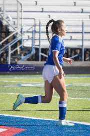 Girls Soccer: Franklin at West Henderson (BRE_4367)