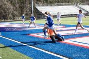 Girls Soccer: Franklin at West Henderson (BRE_4385)