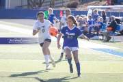 Girls Soccer: Franklin at West Henderson (BRE_4387)