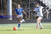 Girls Soccer: Franklin at West Henderson (BRE_4394)