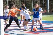 Girls Soccer: Franklin at West Henderson (BRE_4407)