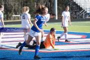 Girls Soccer: Franklin at West Henderson (BRE_4414)