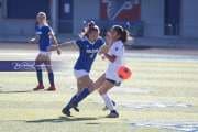 Girls Soccer: Franklin at West Henderson (BRE_4424)