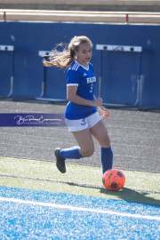 Girls Soccer: Franklin at West Henderson (BRE_4427)