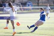 Girls Soccer: Franklin at West Henderson (BRE_4437)