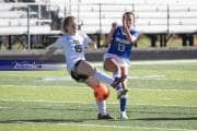 Girls Soccer: Franklin at West Henderson (BRE_4439)