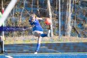 Girls Soccer: Franklin at West Henderson (BRE_4448)