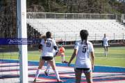 Girls Soccer: Franklin at West Henderson (BRE_4451)