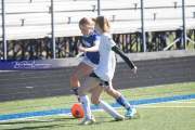 Girls Soccer: Franklin at West Henderson (BRE_4457)