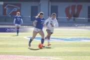 Girls Soccer: Franklin at West Henderson (BRE_4466)