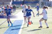 Girls Soccer: Franklin at West Henderson (BRE_4476)