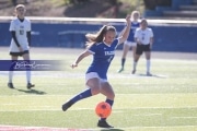 Girls Soccer: Franklin at West Henderson (BRE_4499)