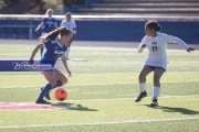 Girls Soccer: Franklin at West Henderson (BRE_4501)