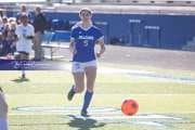 Girls Soccer: Franklin at West Henderson (BRE_4521)