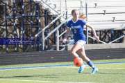 Girls Soccer: Franklin at West Henderson (BRE_4531)