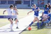 Girls Soccer: Franklin at West Henderson (BRE_4547)