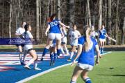 Girls Soccer: Franklin at West Henderson (BRE_4568)