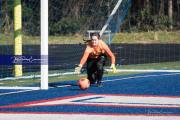 Girls Soccer: Franklin at West Henderson (BRE_4570)