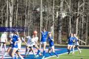Girls Soccer: Franklin at West Henderson (BRE_4582)