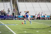 Girls Soccer: Franklin at West Henderson (BRE_4596)
