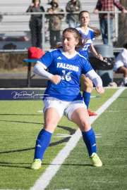 Girls Soccer: Franklin at West Henderson (BRE_4622)