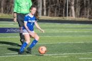 Girls Soccer: Franklin at West Henderson (BRE_4639)