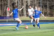 Girls Soccer: Franklin at West Henderson (BRE_4649)