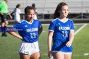 Girls Soccer: Franklin at West Henderson (BRE_4657)