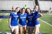 Girls Soccer: Franklin at West Henderson (BRE_4669)
