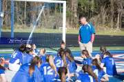 Girls Soccer: Franklin at West Henderson (BRE_4670)