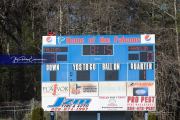 Girls Soccer: Franklin at West Henderson (BRE_4673)