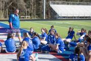 Girls Soccer: Franklin at West Henderson (BRE_4675)