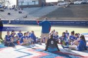 Girls Soccer: Franklin at West Henderson (BRE_4680)