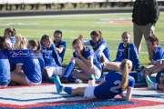 Girls Soccer: Franklin at West Henderson (BRE_4683)