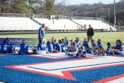 Girls Soccer: Franklin at West Henderson (BRE_4684)