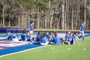 Girls Soccer: Franklin at West Henderson (BRE_4689)