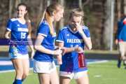 Girls Soccer: Franklin at West Henderson (BRE_4691)