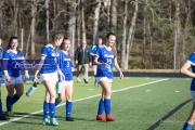 Girls Soccer: Franklin at West Henderson (BRE_4693)