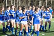 Girls Soccer: Franklin at West Henderson (BRE_4694)