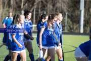 Girls Soccer: Franklin at West Henderson (BRE_4700)