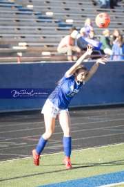 Girls Soccer: Franklin at West Henderson (BRE_4743)